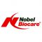 Nobel Biocare Russia, сообщений на форуме: 3
