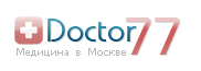 Медицина в Москве